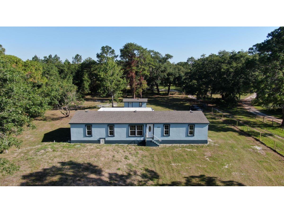 4970 Harrison Road Mims FL 32754 O6210846 image1