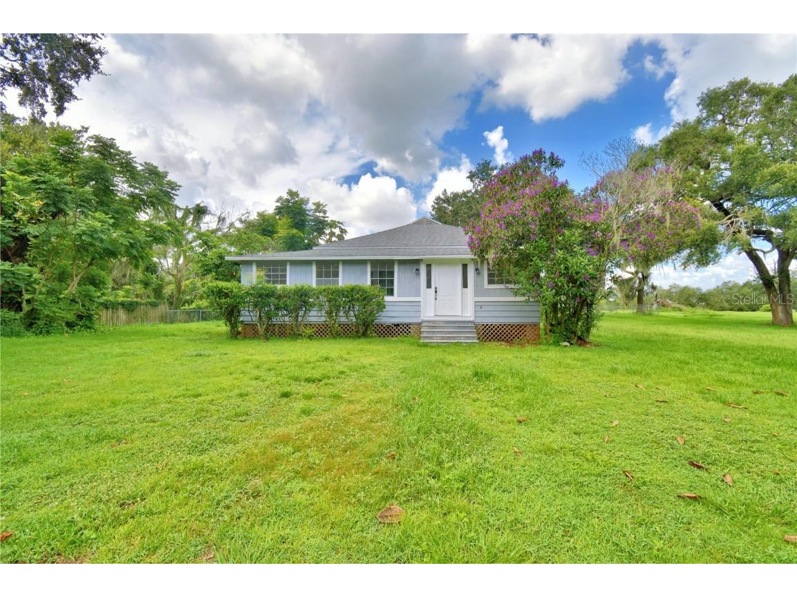 4970 Magnolia Avenue Mulberry FL 33860 P4936044 image1