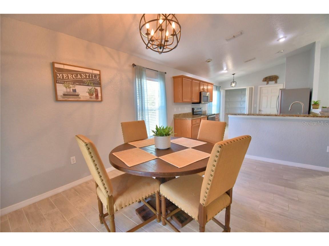 4970 Mandolin Court Winter Haven FL 33884 P4937023 image10