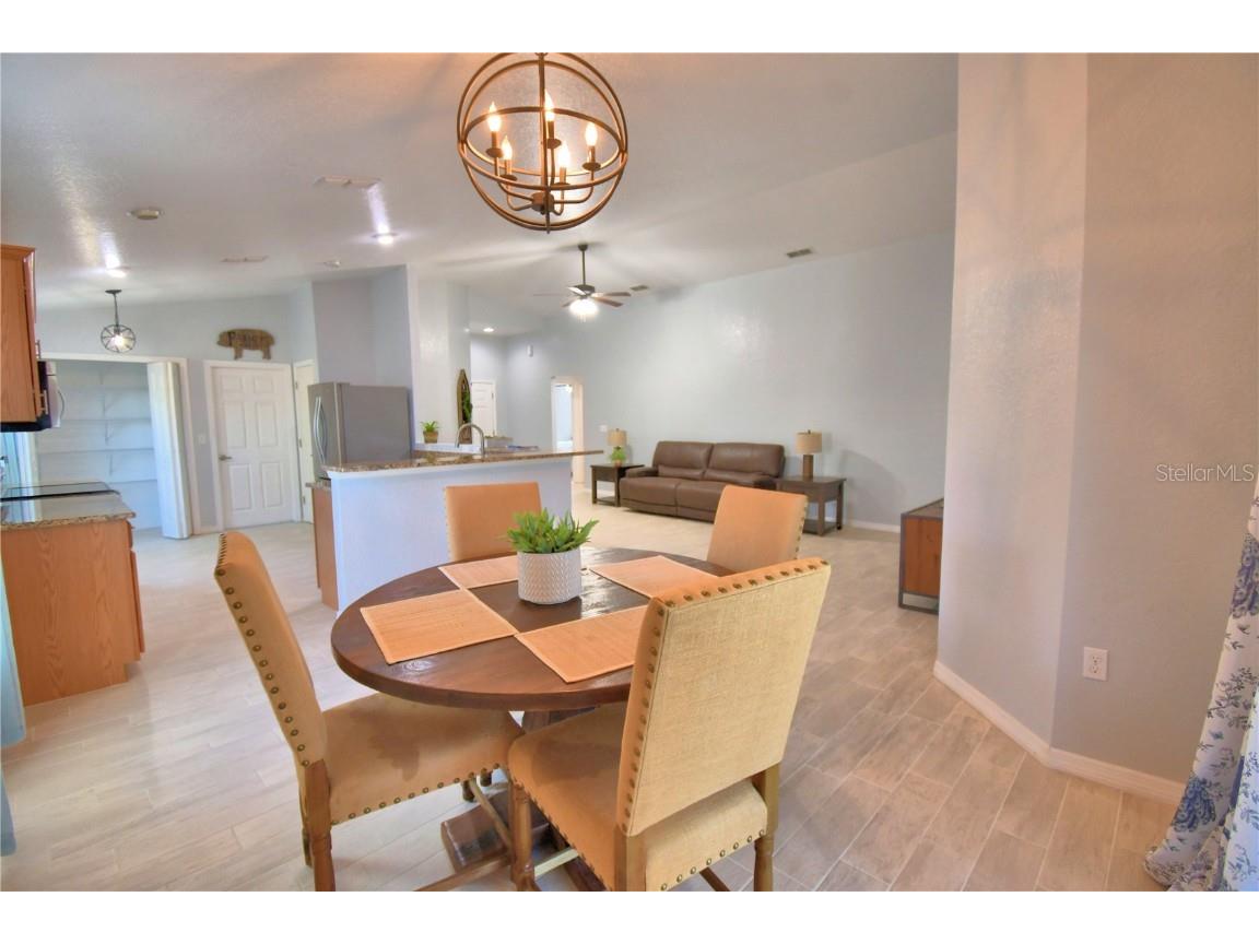 4970 Mandolin Court Winter Haven FL 33884 P4937023 image11