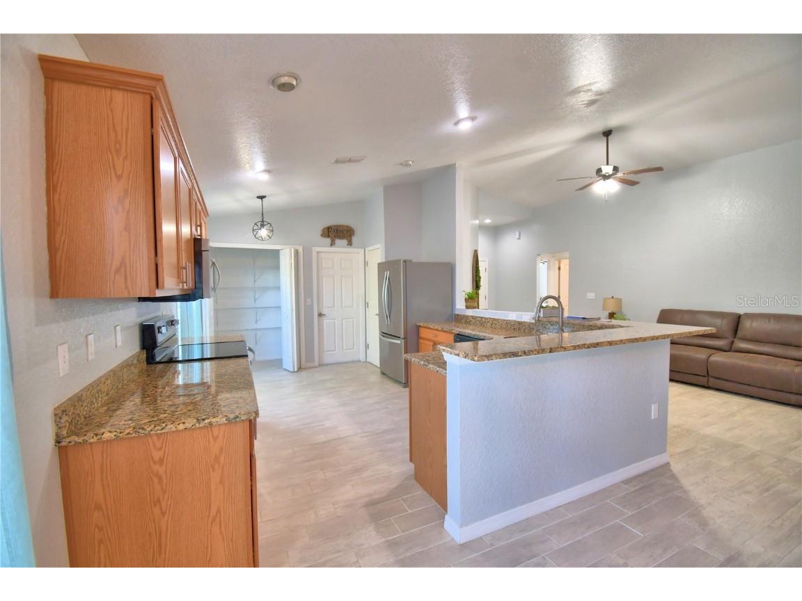 4970 Mandolin Court Winter Haven FL 33884 P4937023 image12