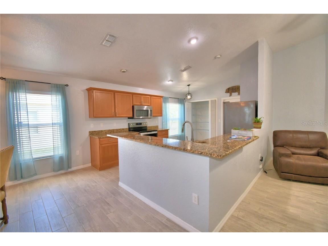 4970 Mandolin Court Winter Haven FL 33884 P4937023 image13