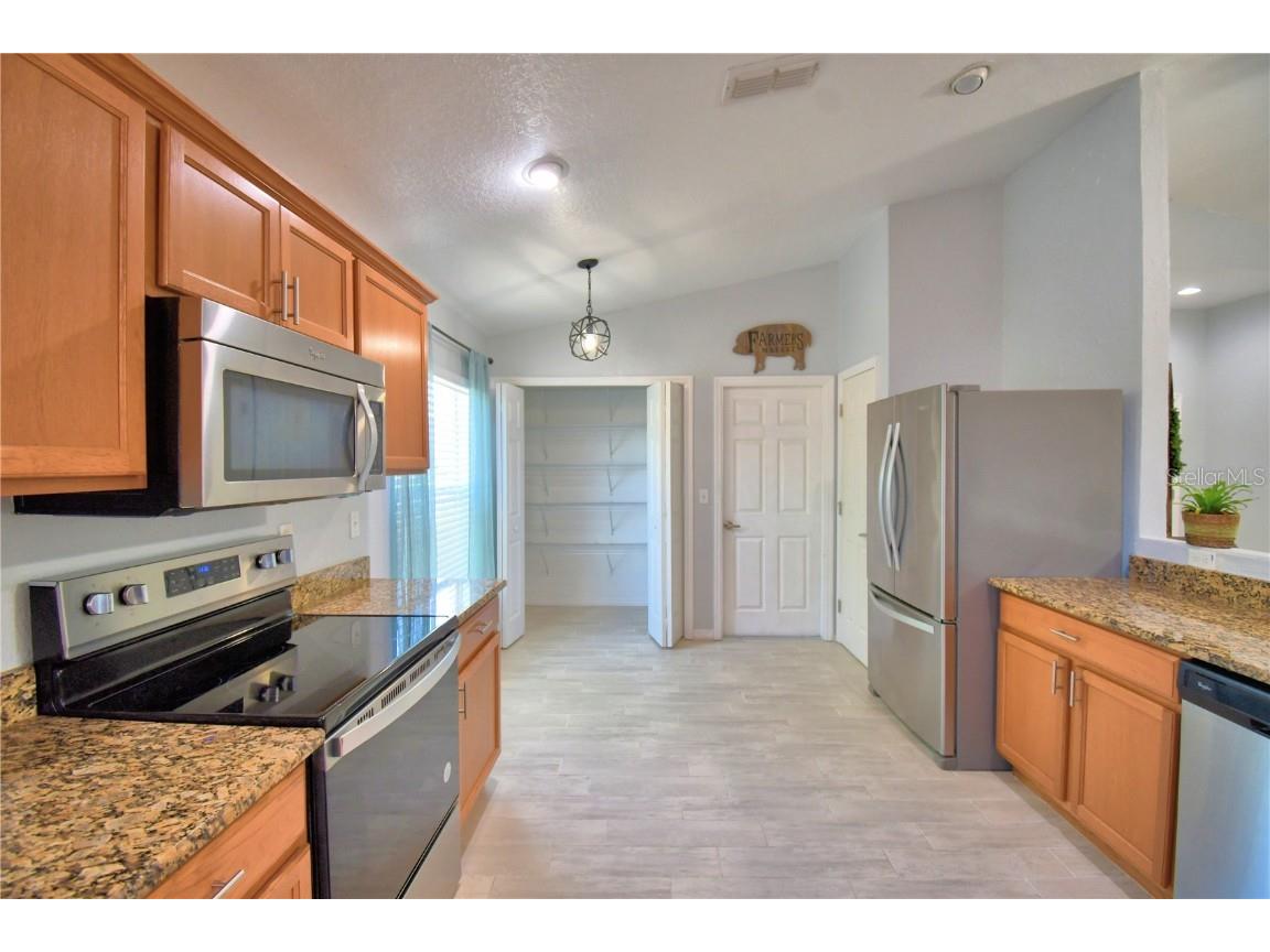 4970 Mandolin Court Winter Haven FL 33884 P4937023 image16