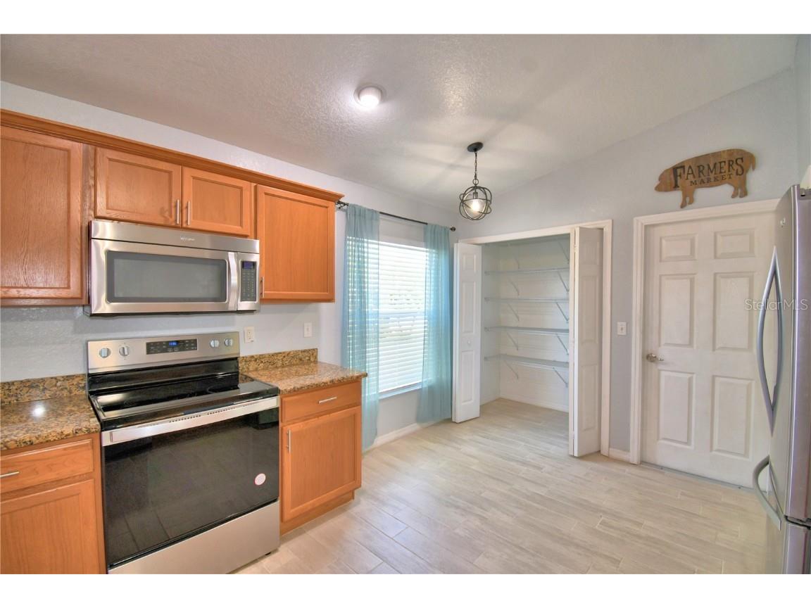 4970 Mandolin Court Winter Haven FL 33884 P4937023 image17