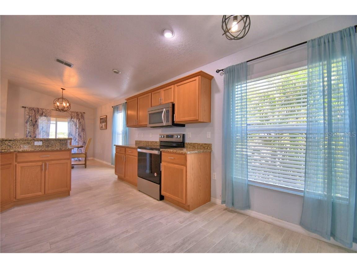 4970 Mandolin Court Winter Haven FL 33884 P4937023 image21