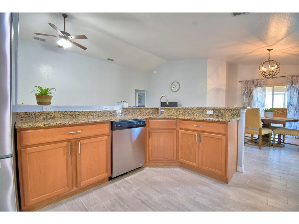 4970 Mandolin Court Winter Haven FL 33884 P4937023 image22