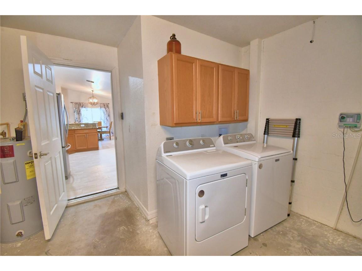 4970 Mandolin Court Winter Haven FL 33884 P4937023 image23