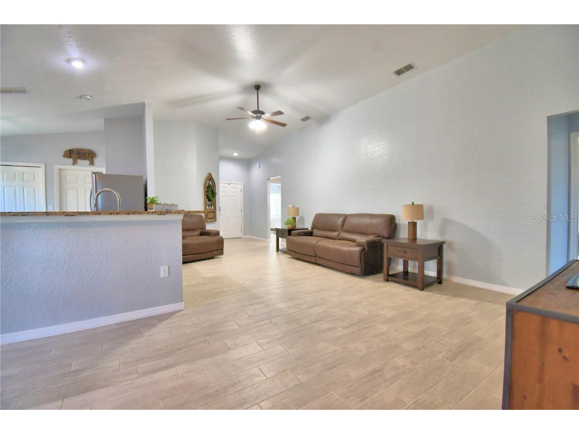 4970 Mandolin Court Winter Haven FL 33884 P4937023 image25