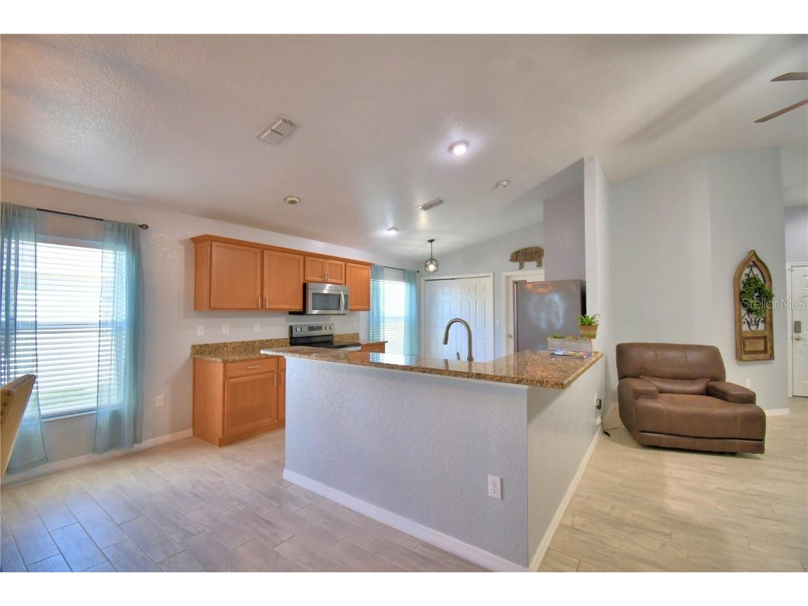 4970 Mandolin Court Winter Haven FL 33884 P4937023 image27