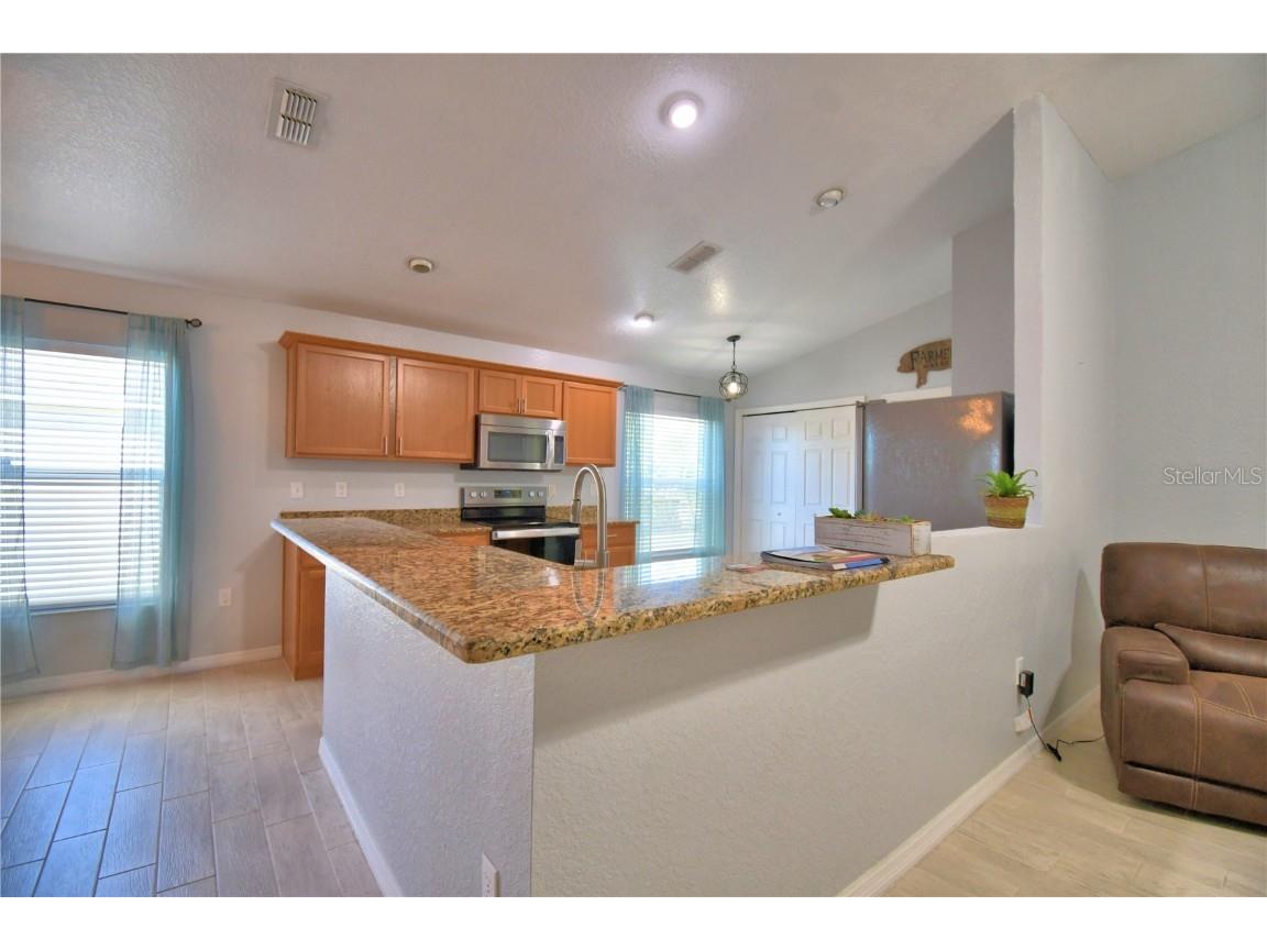 4970 Mandolin Court Winter Haven FL 33884 P4937023 image28