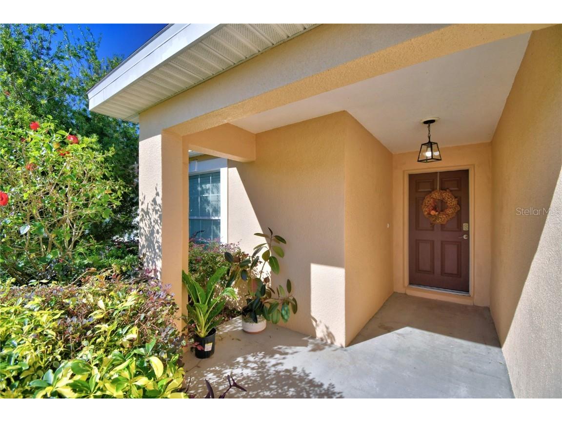 4970 Mandolin Court Winter Haven FL 33884 P4937023 image3
