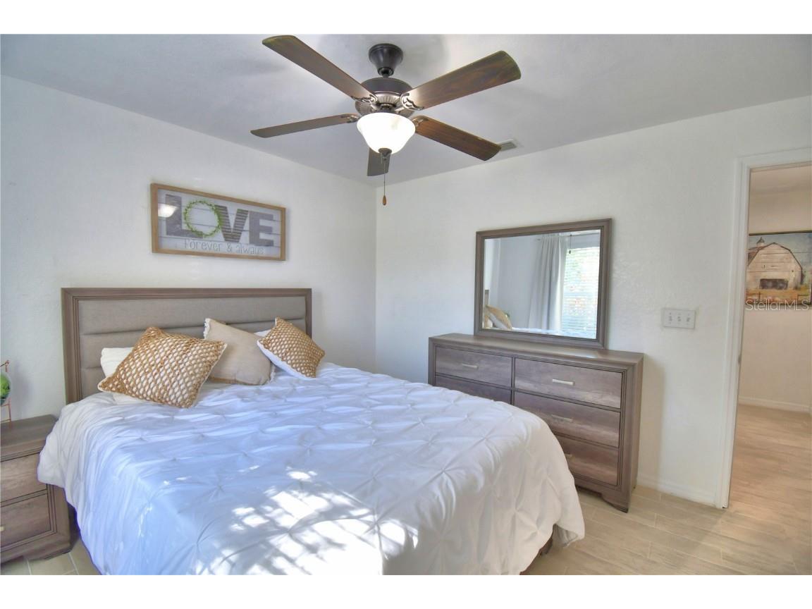 4970 Mandolin Court Winter Haven FL 33884 P4937023 image32