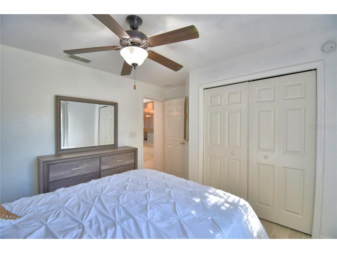 4970 Mandolin Court Winter Haven FL 33884 P4937023 image33