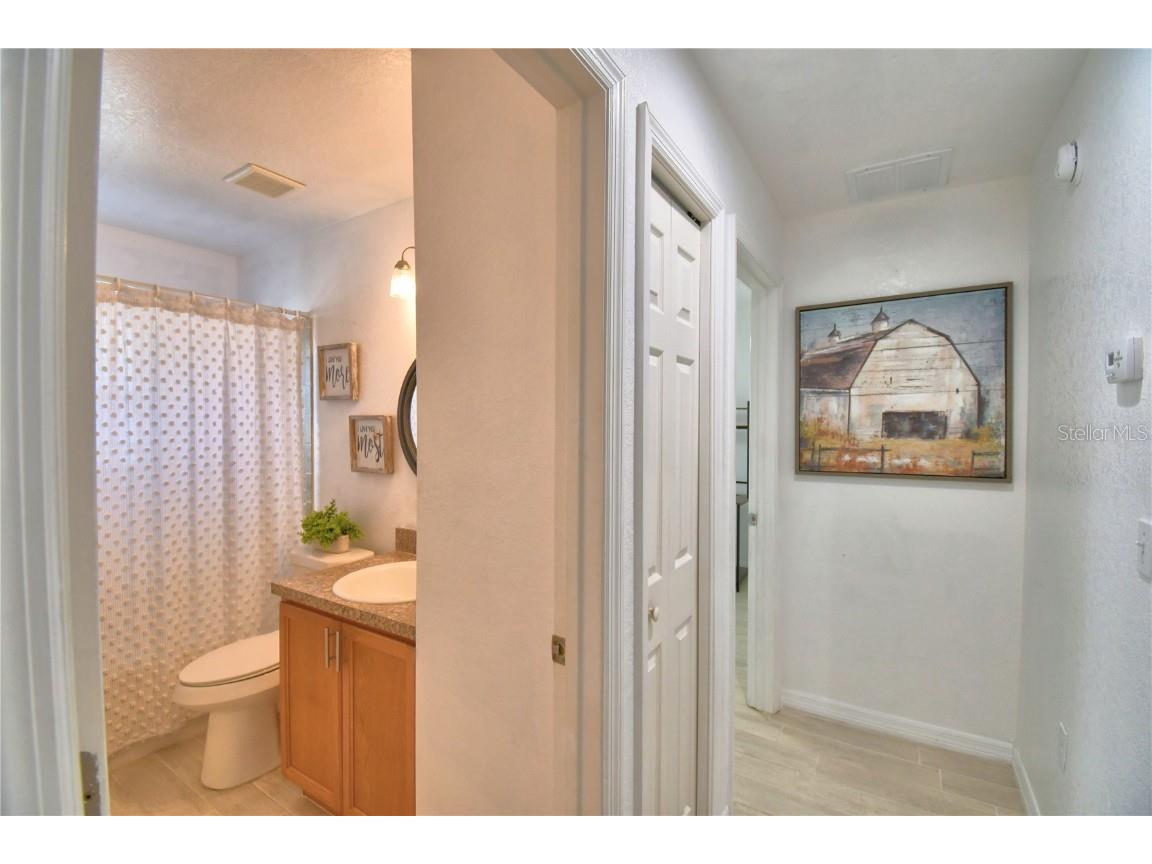 4970 Mandolin Court Winter Haven FL 33884 P4937023 image34