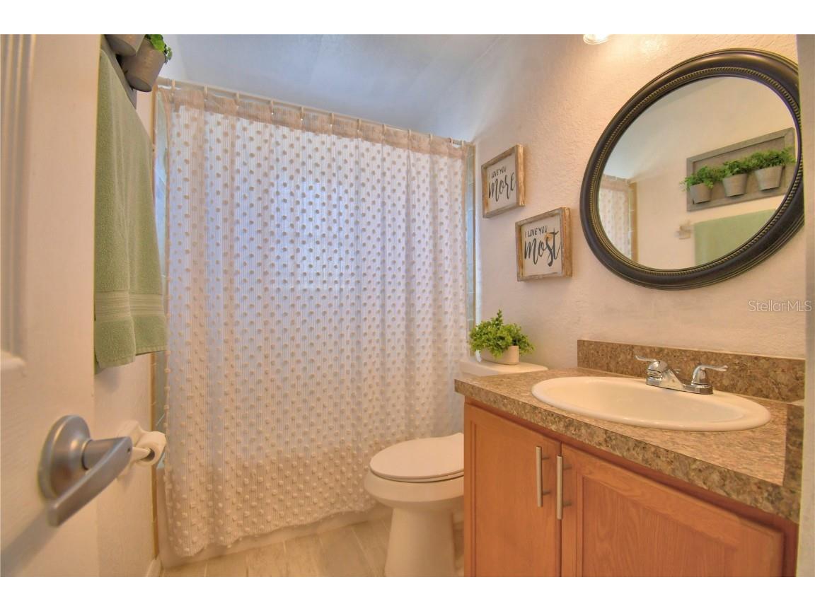 4970 Mandolin Court Winter Haven FL 33884 P4937023 image35