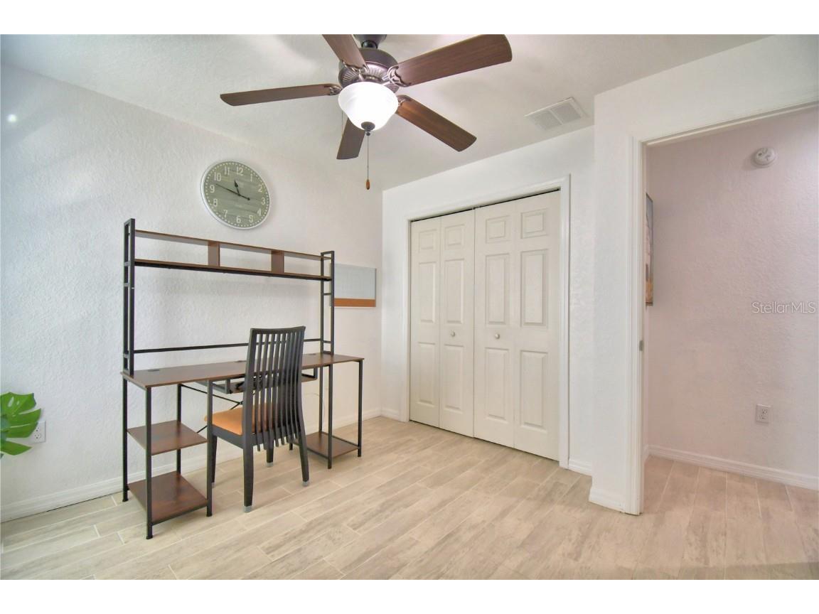 4970 Mandolin Court Winter Haven FL 33884 P4937023 image36