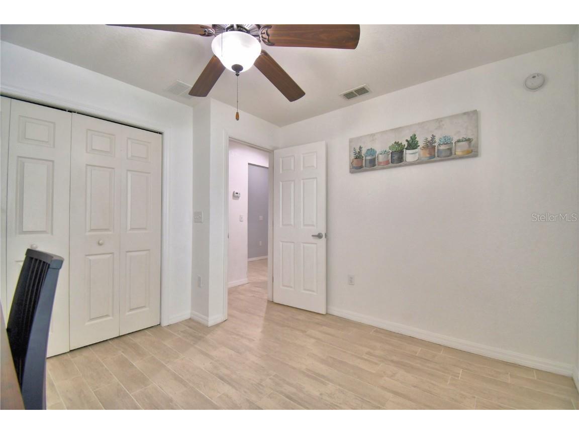 4970 Mandolin Court Winter Haven FL 33884 P4937023 image37