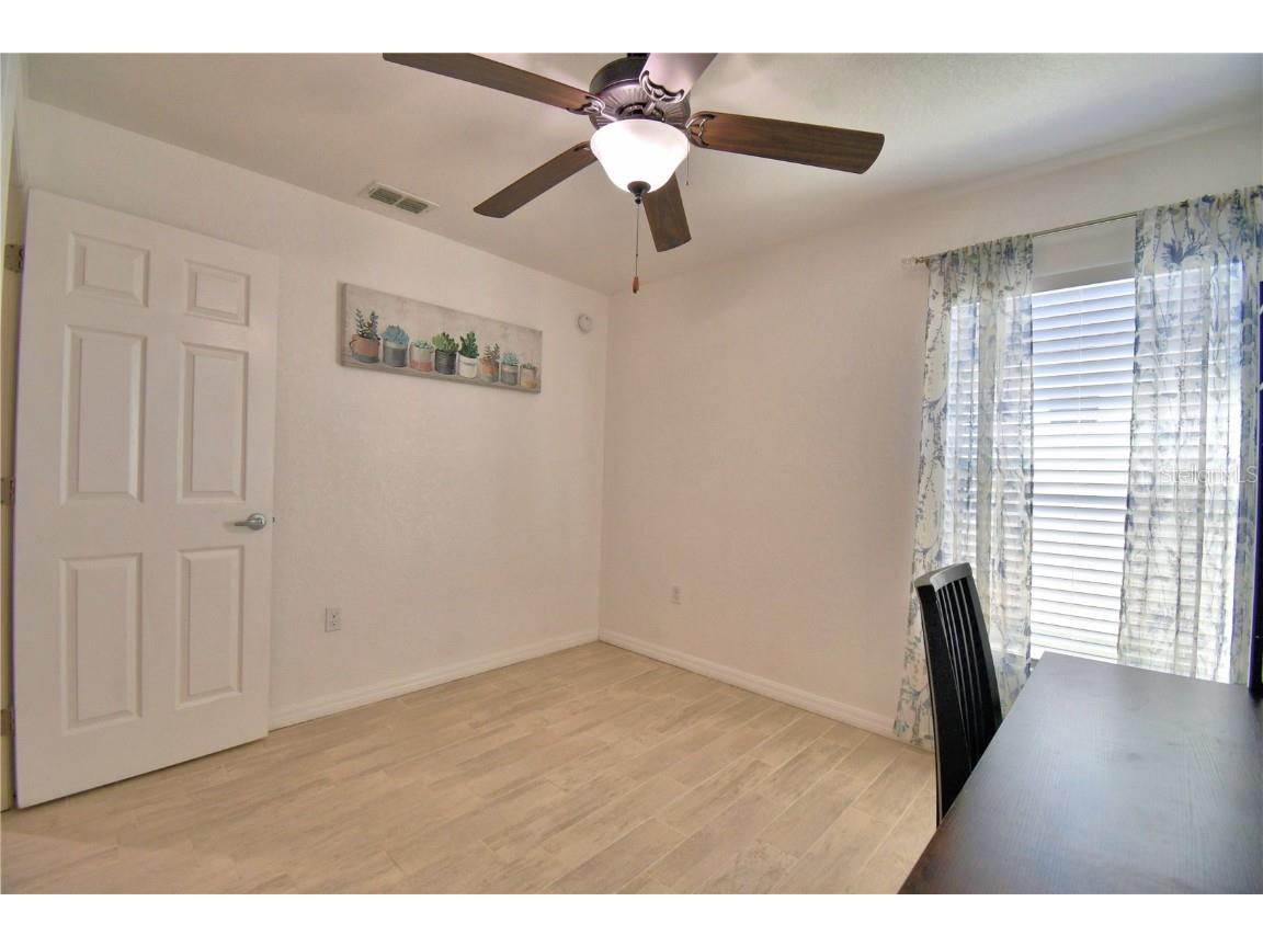 4970 Mandolin Court Winter Haven FL 33884 P4937023 image38