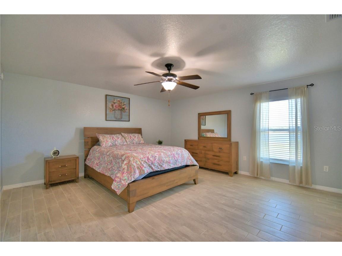 4970 Mandolin Court Winter Haven FL 33884 P4937023 image41