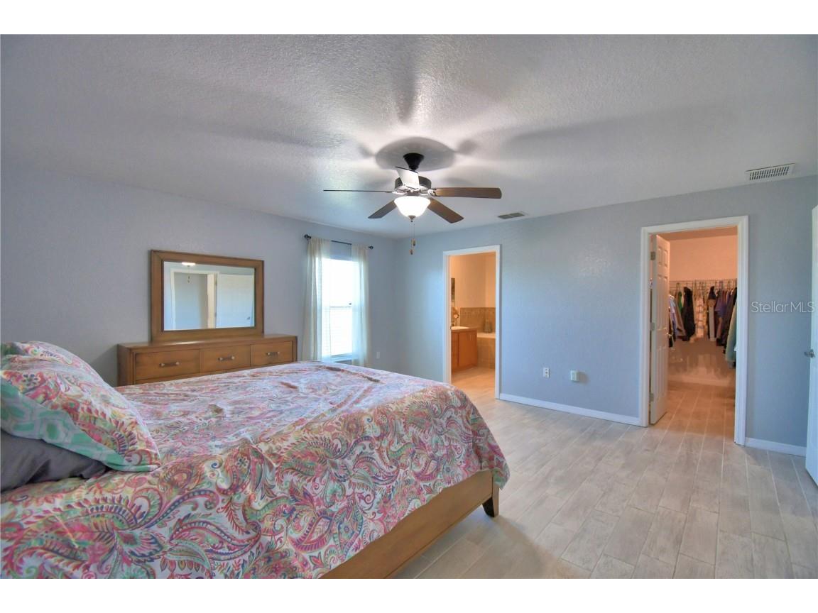 4970 Mandolin Court Winter Haven FL 33884 P4937023 image42