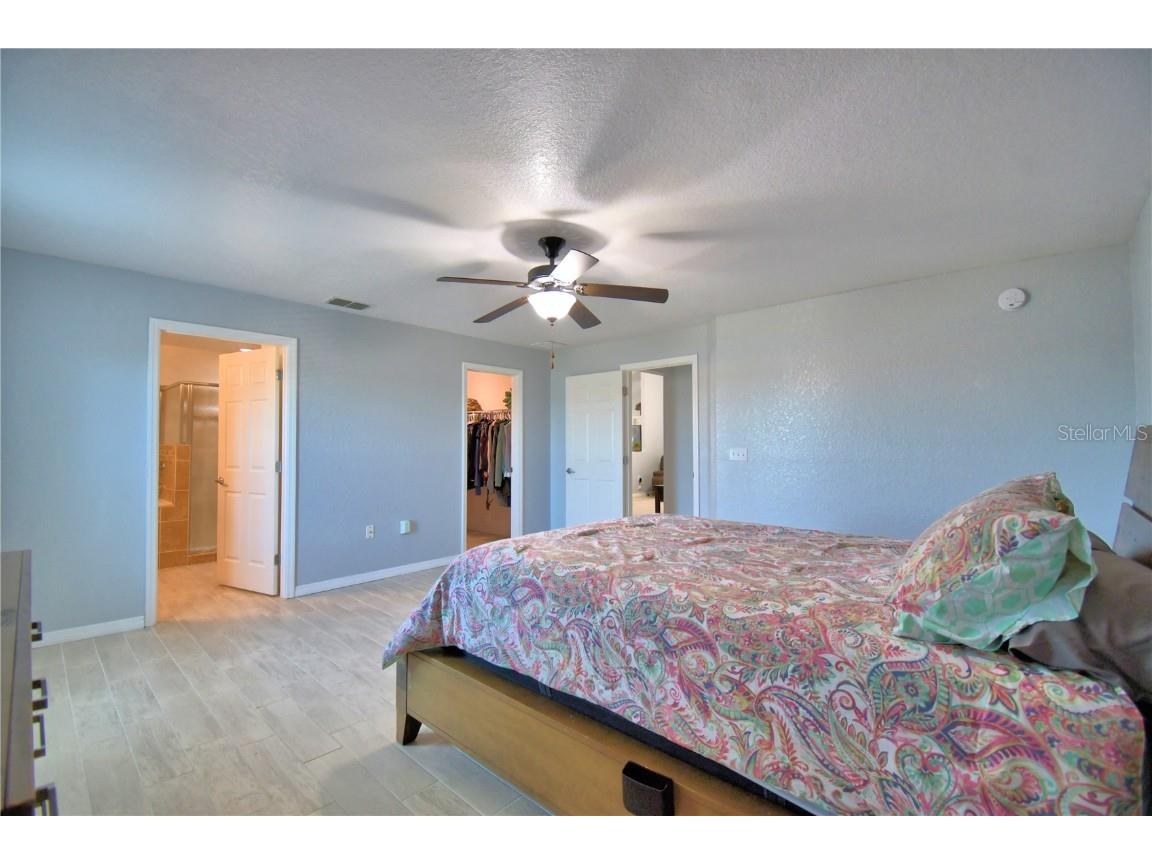 4970 Mandolin Court Winter Haven FL 33884 P4937023 image43