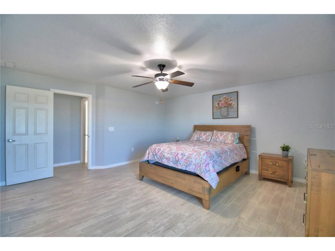 4970 Mandolin Court Winter Haven FL 33884 P4937023 image44