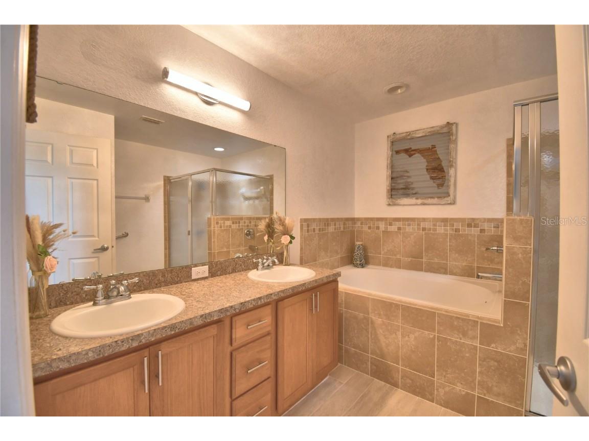 4970 Mandolin Court Winter Haven FL 33884 P4937023 image45