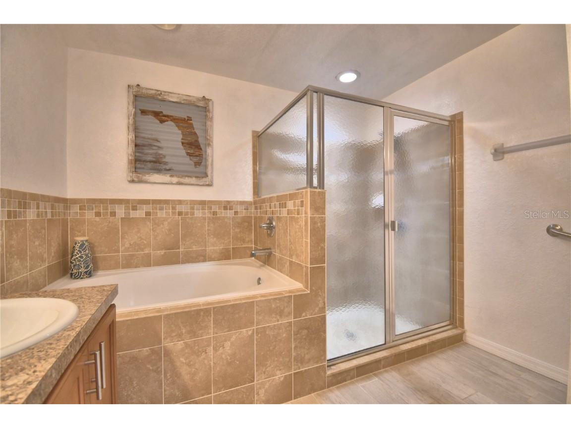 4970 Mandolin Court Winter Haven FL 33884 P4937023 image48