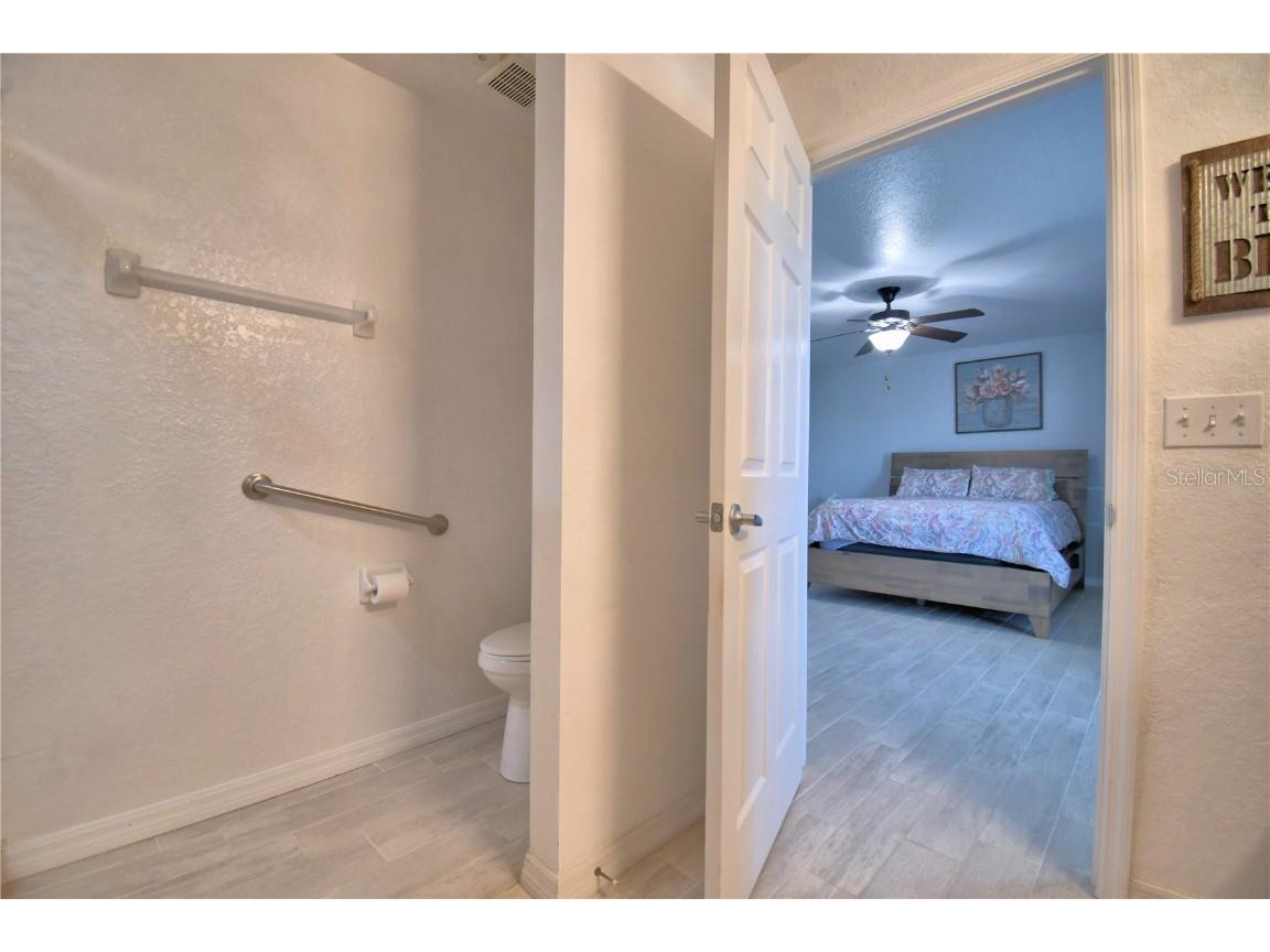 4970 Mandolin Court Winter Haven FL 33884 P4937023 image49