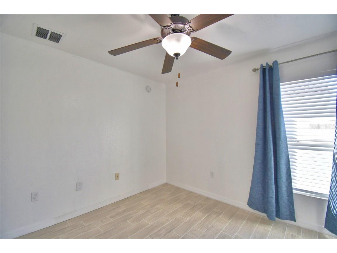 4970 Mandolin Court Winter Haven FL 33884 P4937023 image51