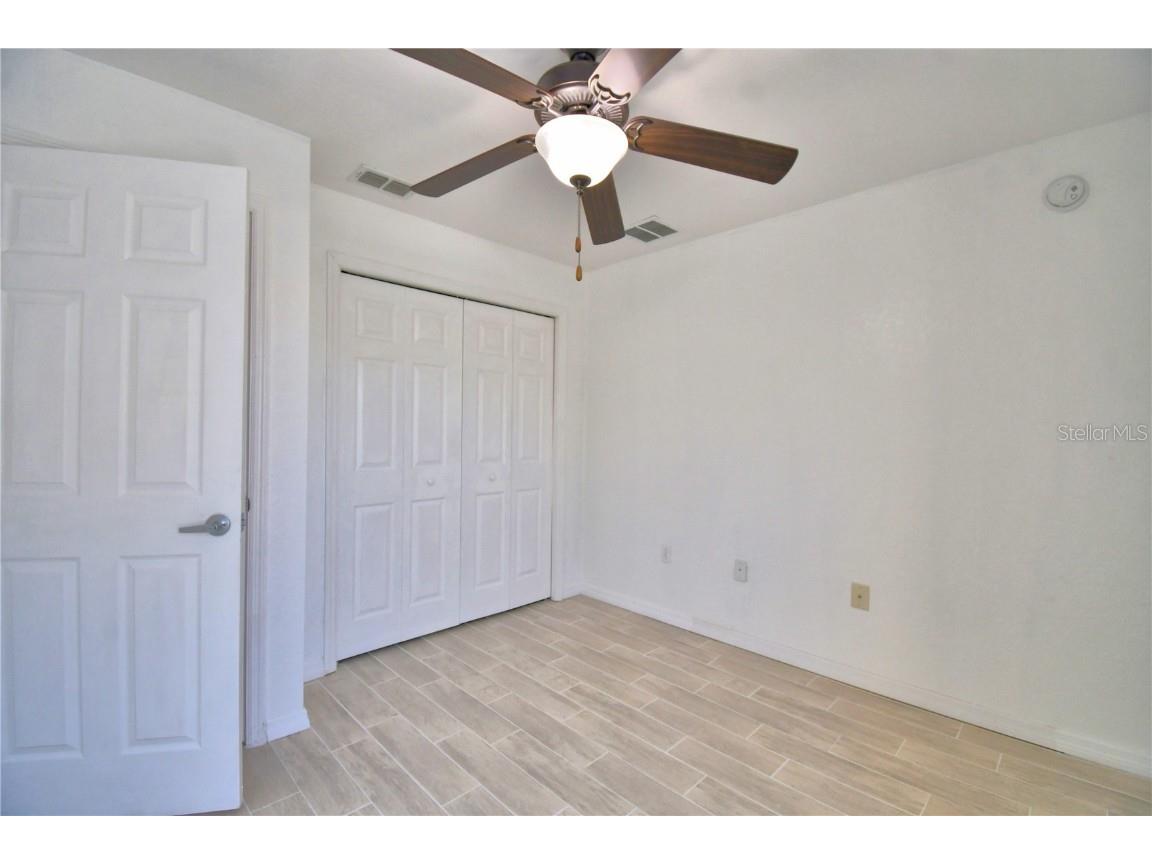 4970 Mandolin Court Winter Haven FL 33884 P4937023 image52