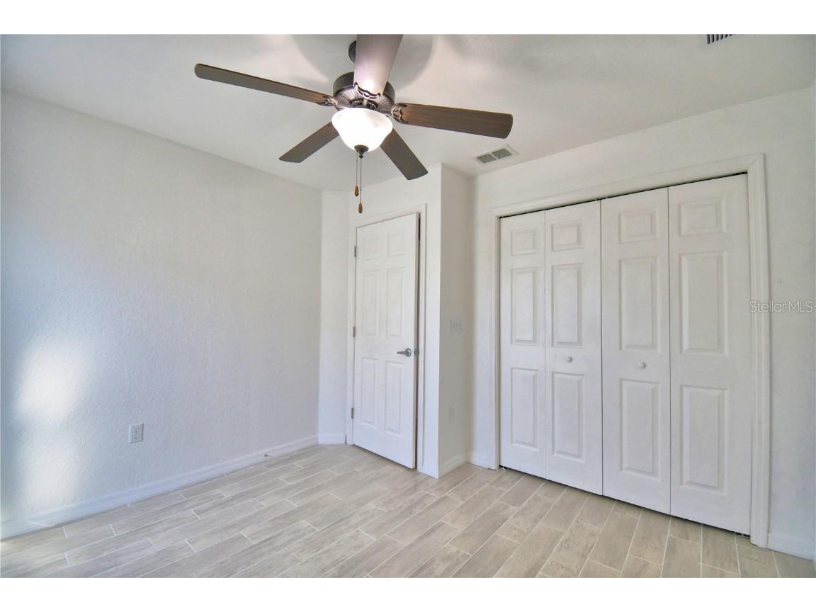 4970 Mandolin Court Winter Haven FL 33884 P4937023 image53