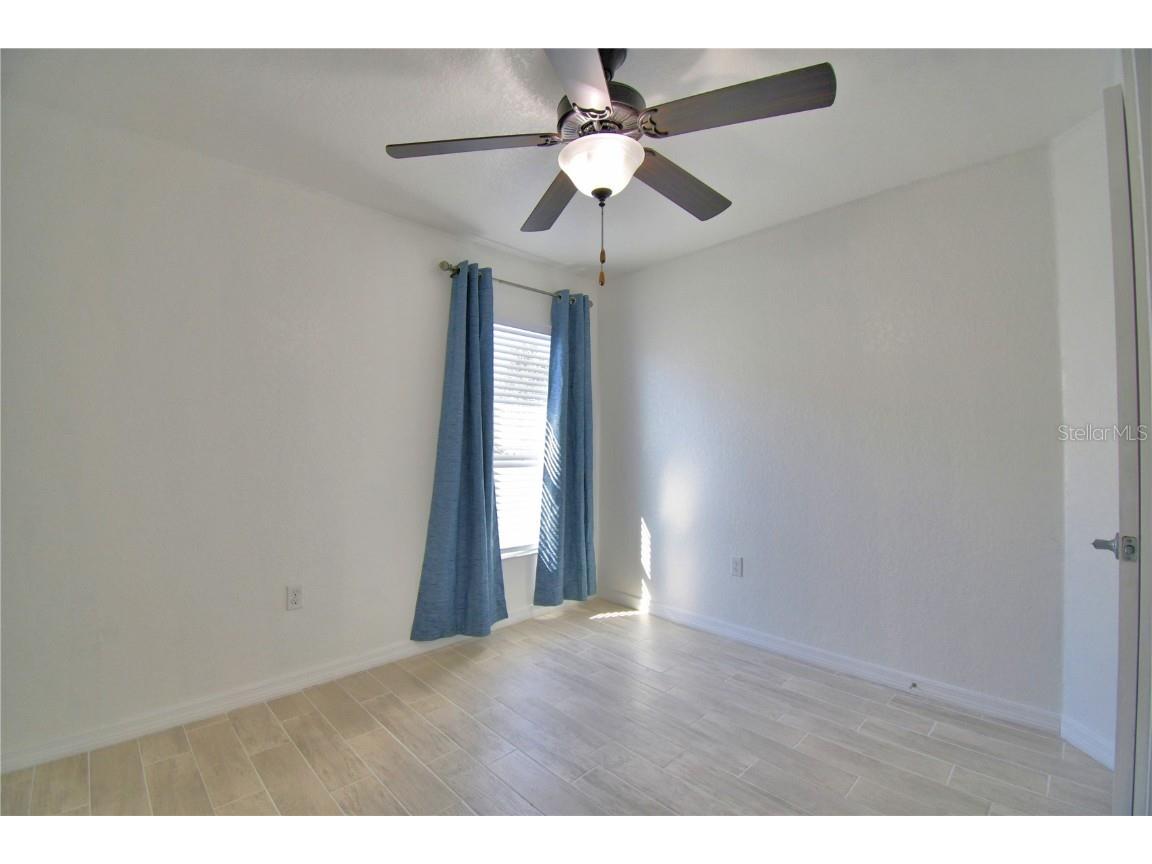 4970 Mandolin Court Winter Haven FL 33884 P4937023 image54