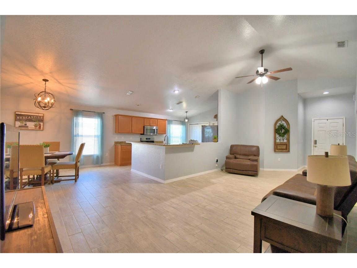 4970 Mandolin Court Winter Haven FL 33884 P4937023 image55