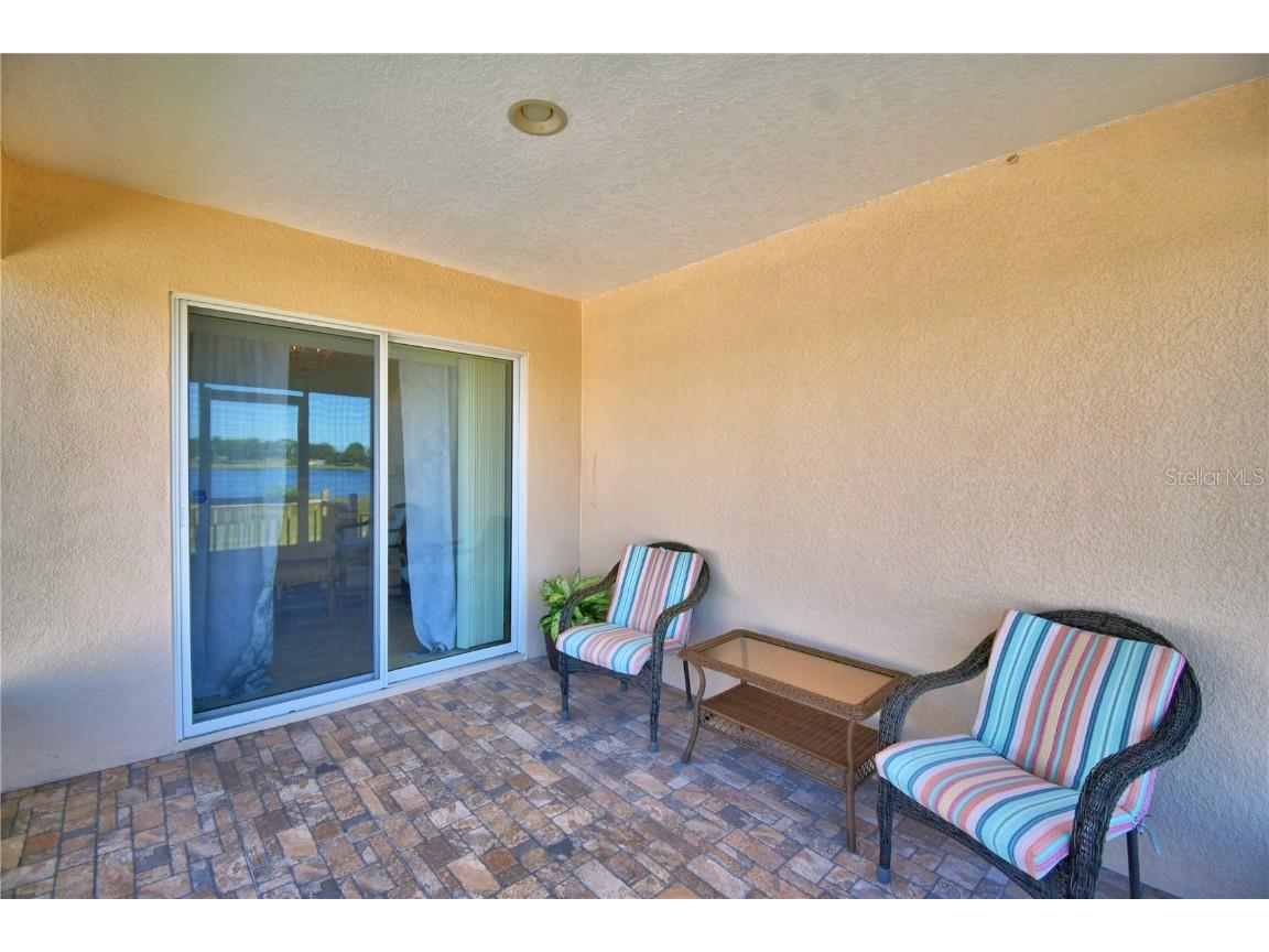 4970 Mandolin Court Winter Haven FL 33884 P4937023 image57