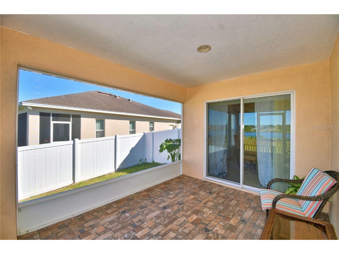 4970 Mandolin Court Winter Haven FL 33884 P4937023 image58