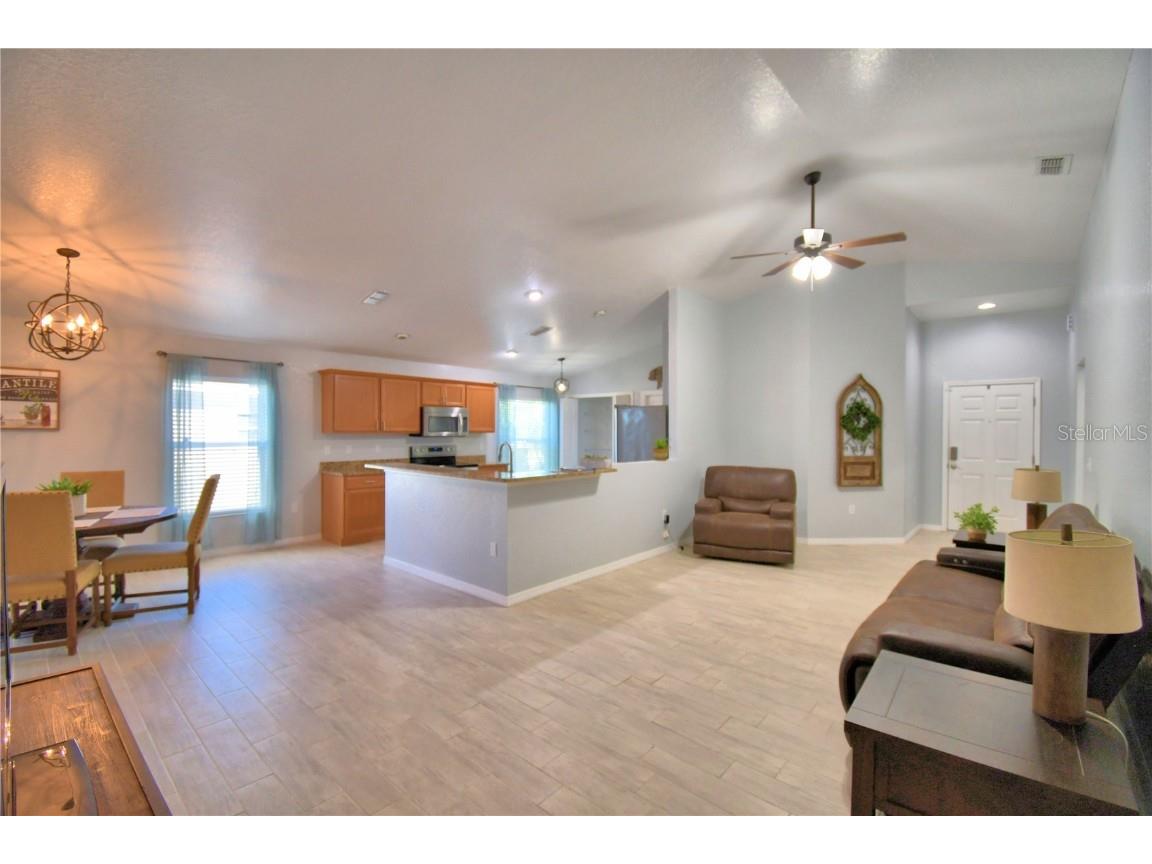 4970 Mandolin Court Winter Haven FL 33884 P4937023 image6