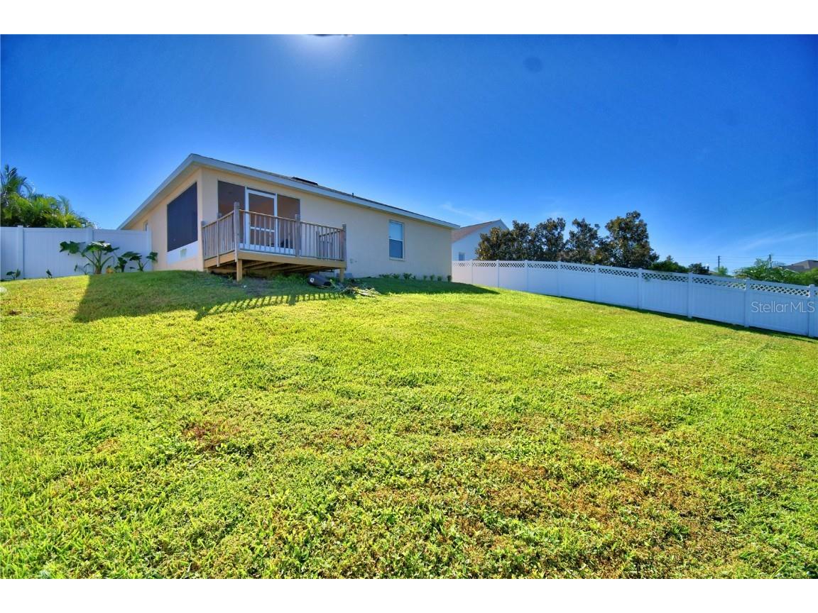 4970 Mandolin Court Winter Haven FL 33884 P4937023 image64