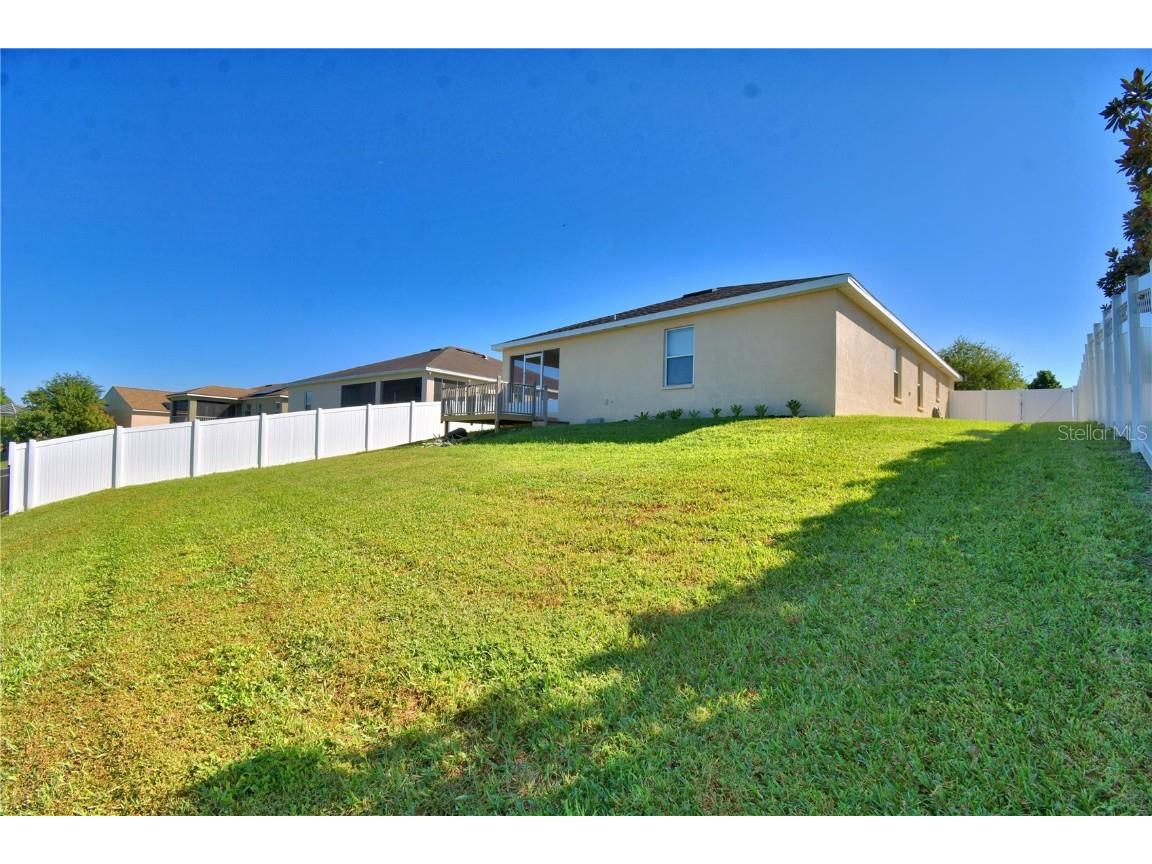 4970 Mandolin Court Winter Haven FL 33884 P4937023 image66