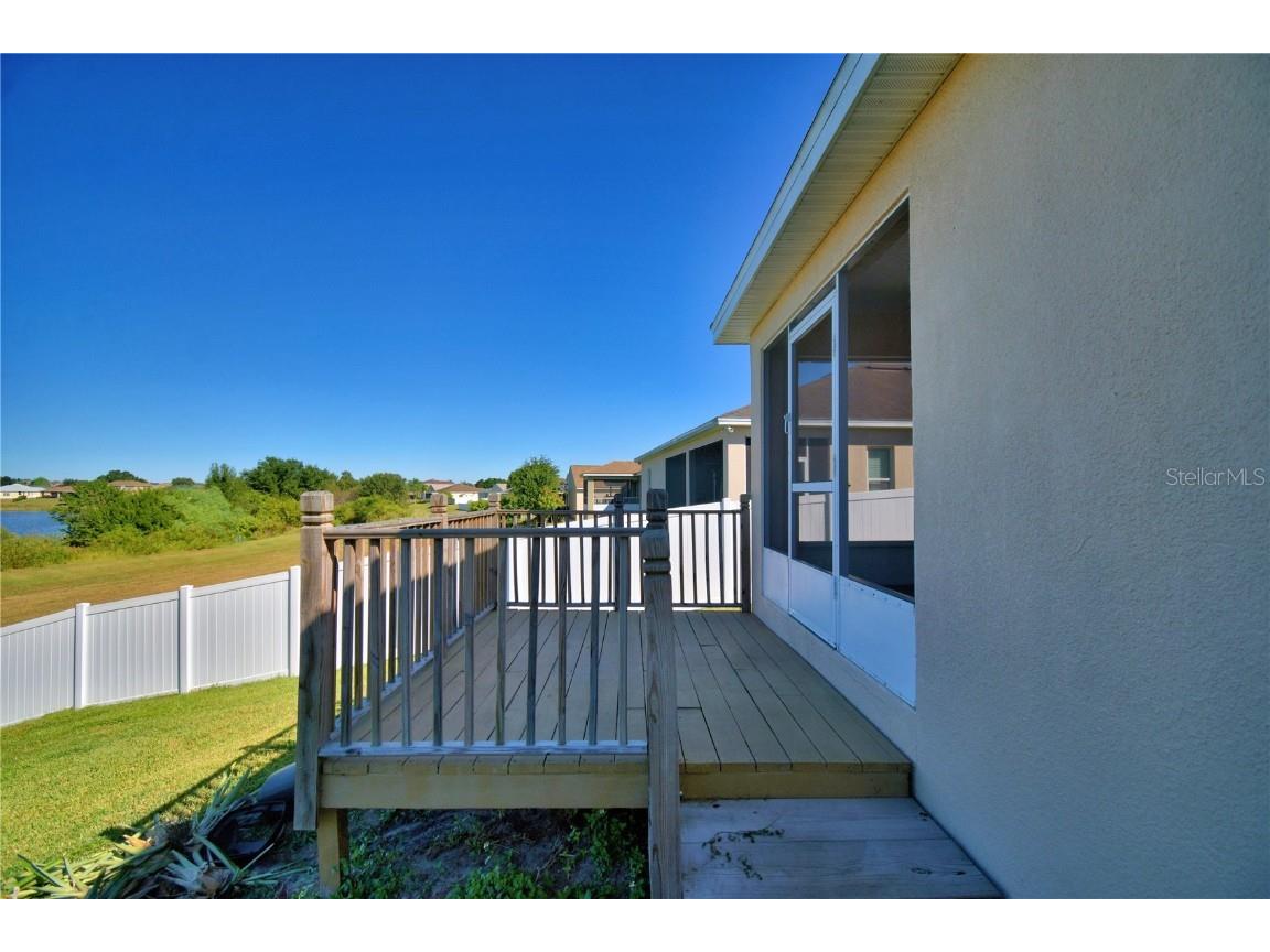 4970 Mandolin Court Winter Haven FL 33884 P4937023 image68