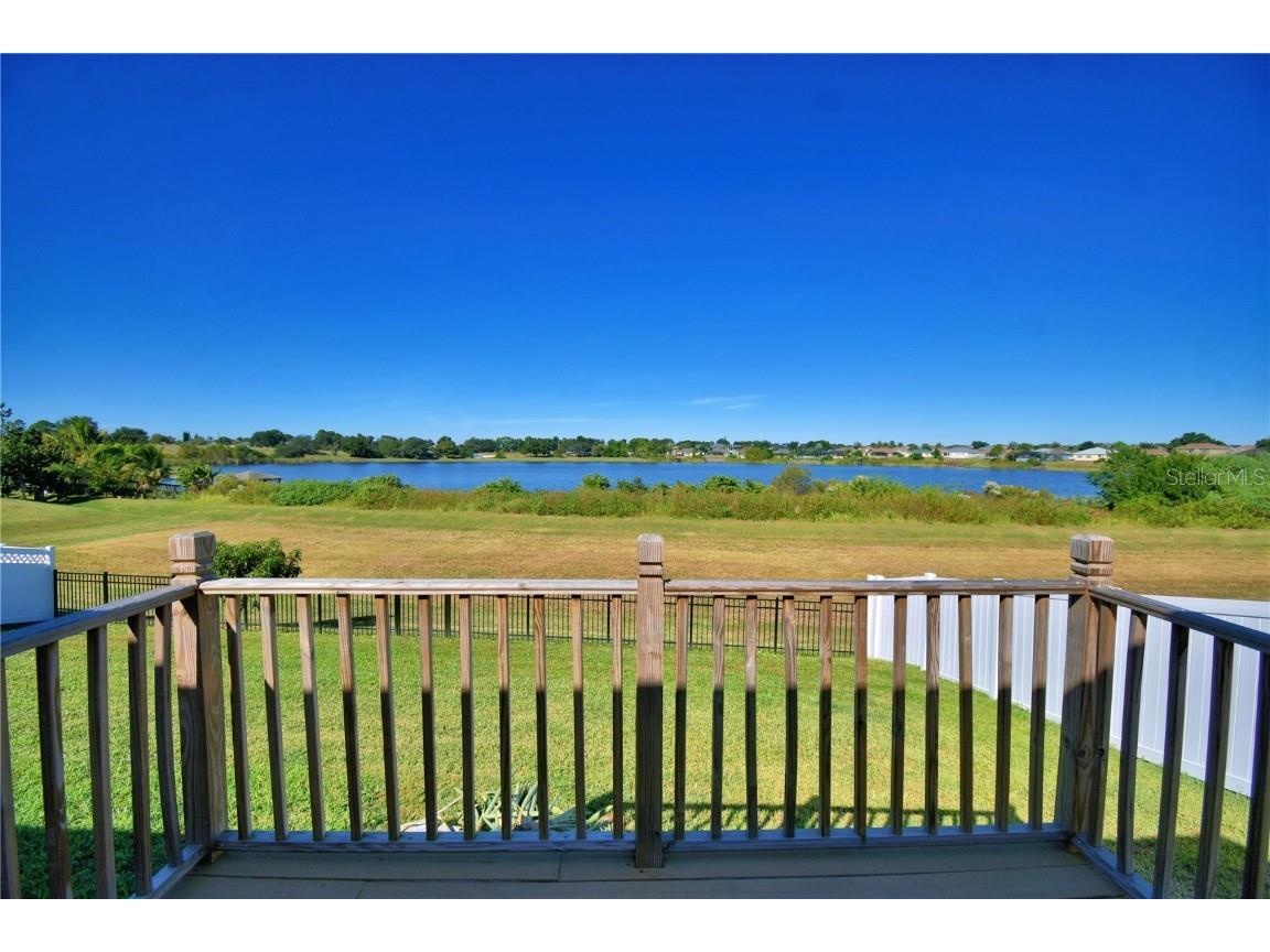 4970 Mandolin Court Winter Haven FL 33884 P4937023 image69