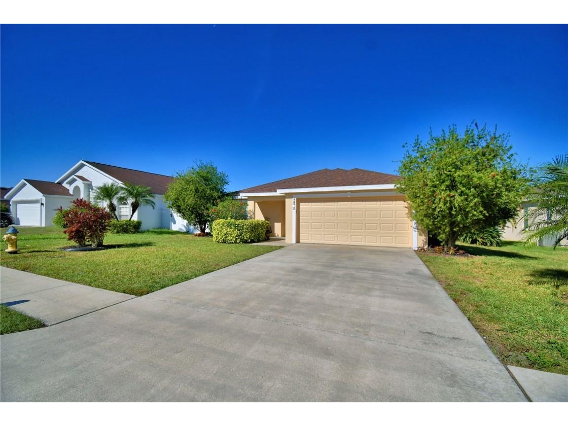 4970 Mandolin Court Winter Haven FL 33884 P4937023 image70