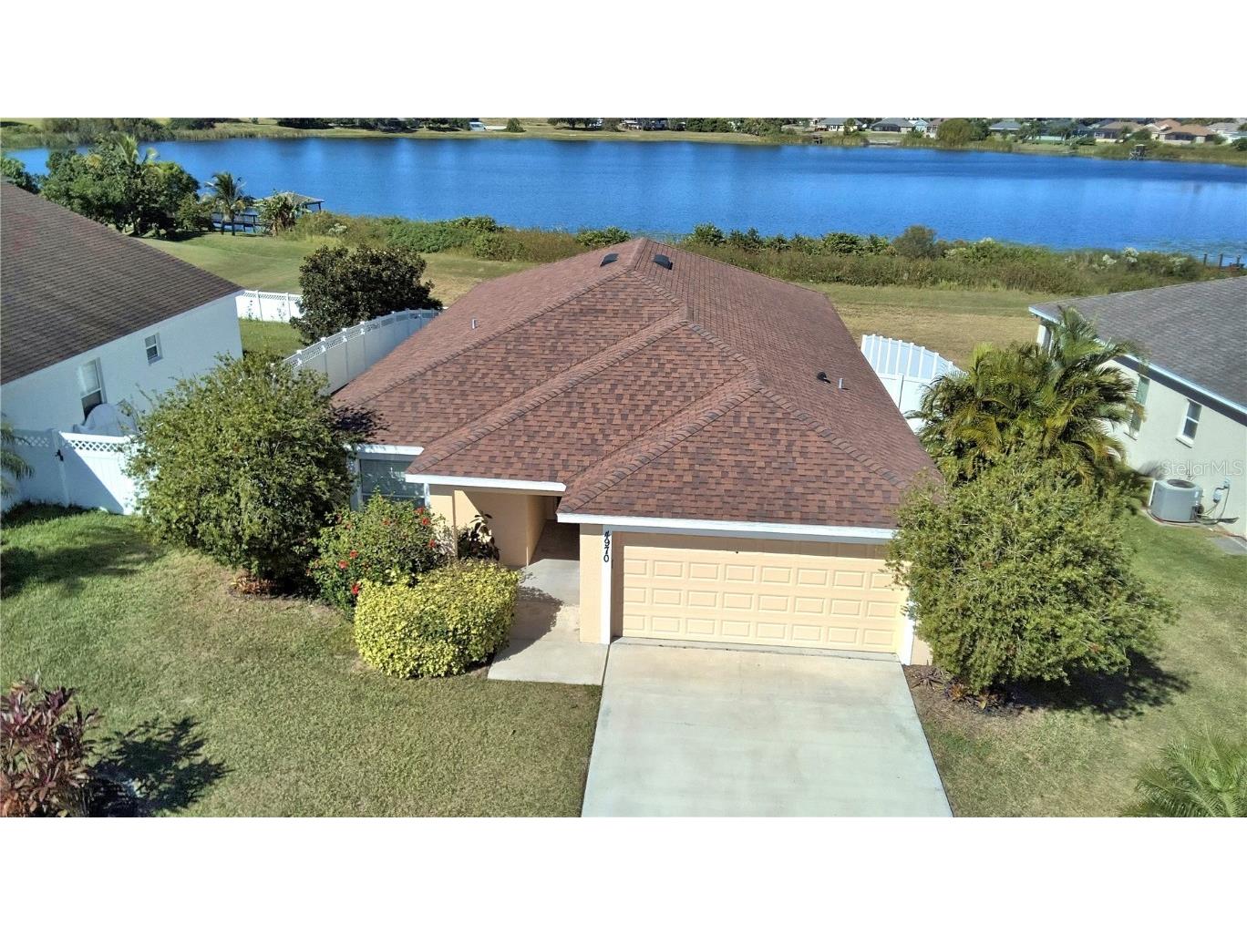 4970 Mandolin Court Winter Haven FL 33884 P4937023 image71