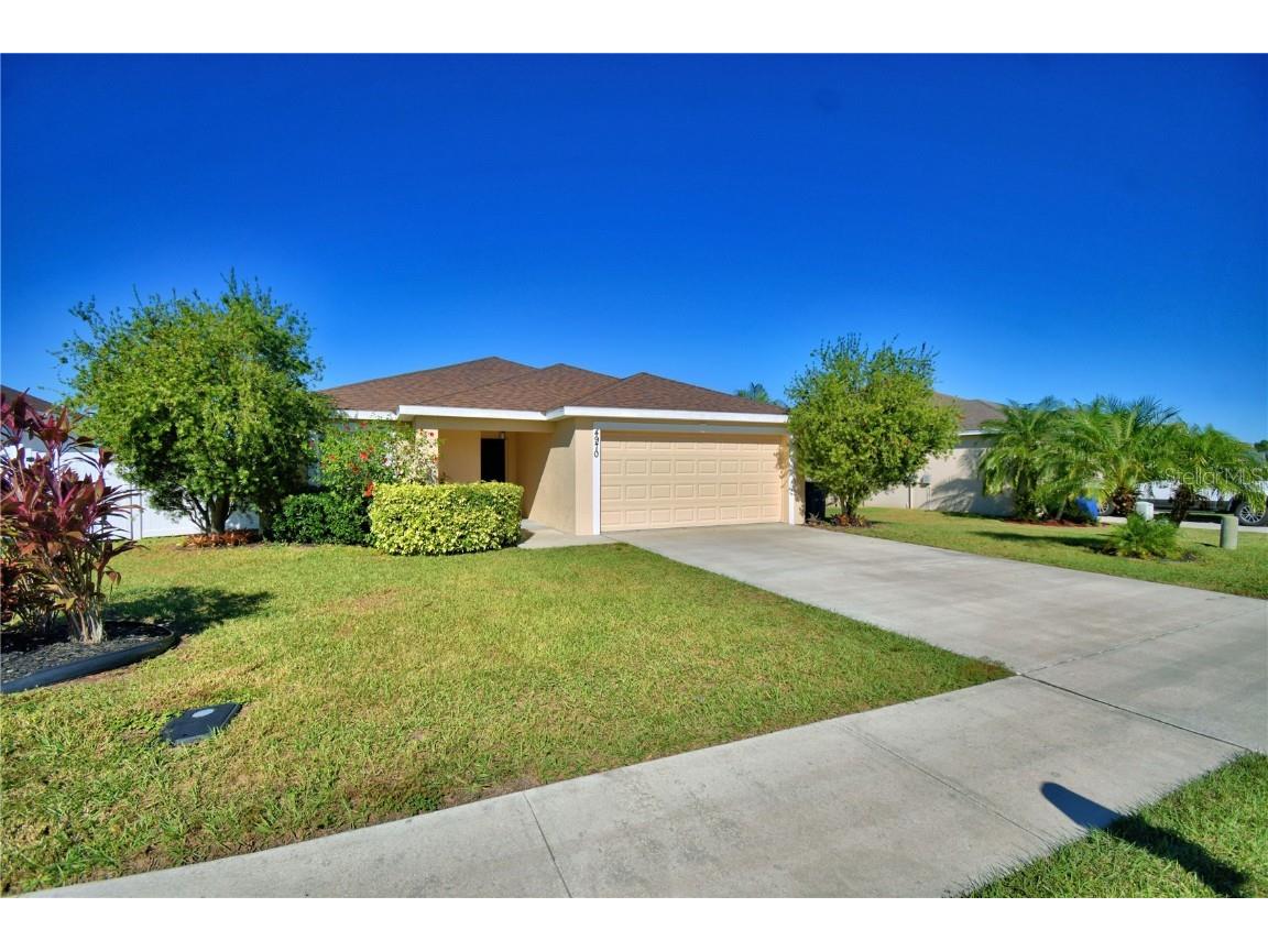 4970 Mandolin Court Winter Haven FL 33884 P4937023 image72