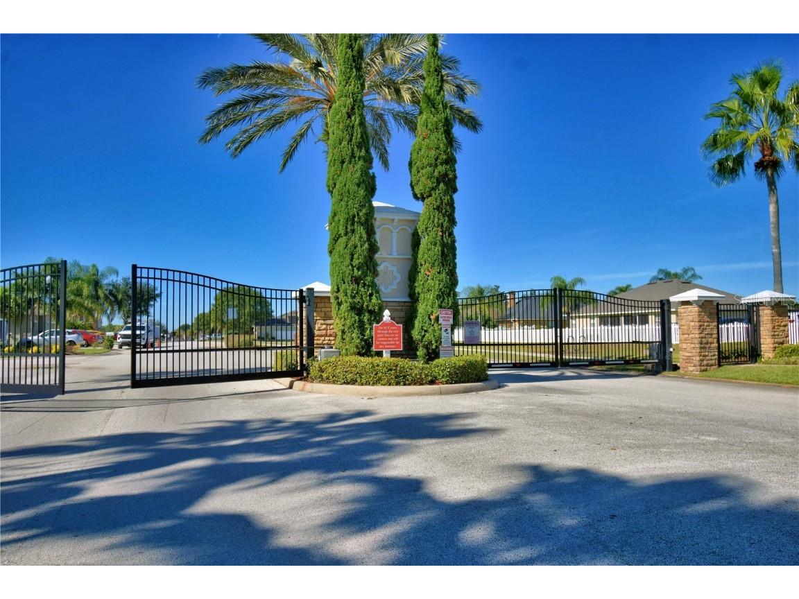 4970 Mandolin Court Winter Haven FL 33884 P4937023 image73