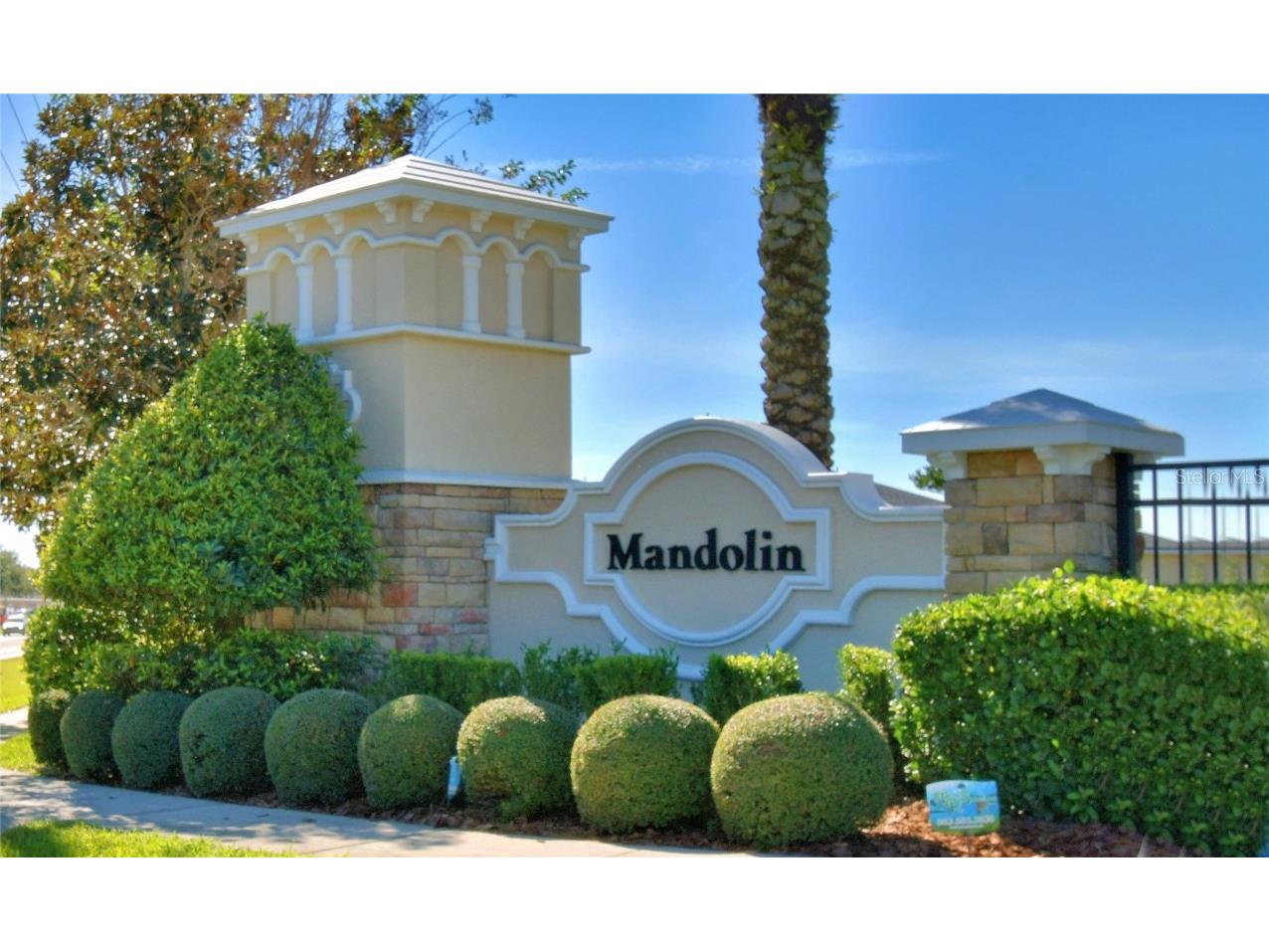 4970 Mandolin Court Winter Haven FL 33884 P4937023 image74