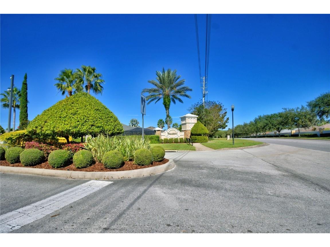 4970 Mandolin Court Winter Haven FL 33884 P4937023 image75