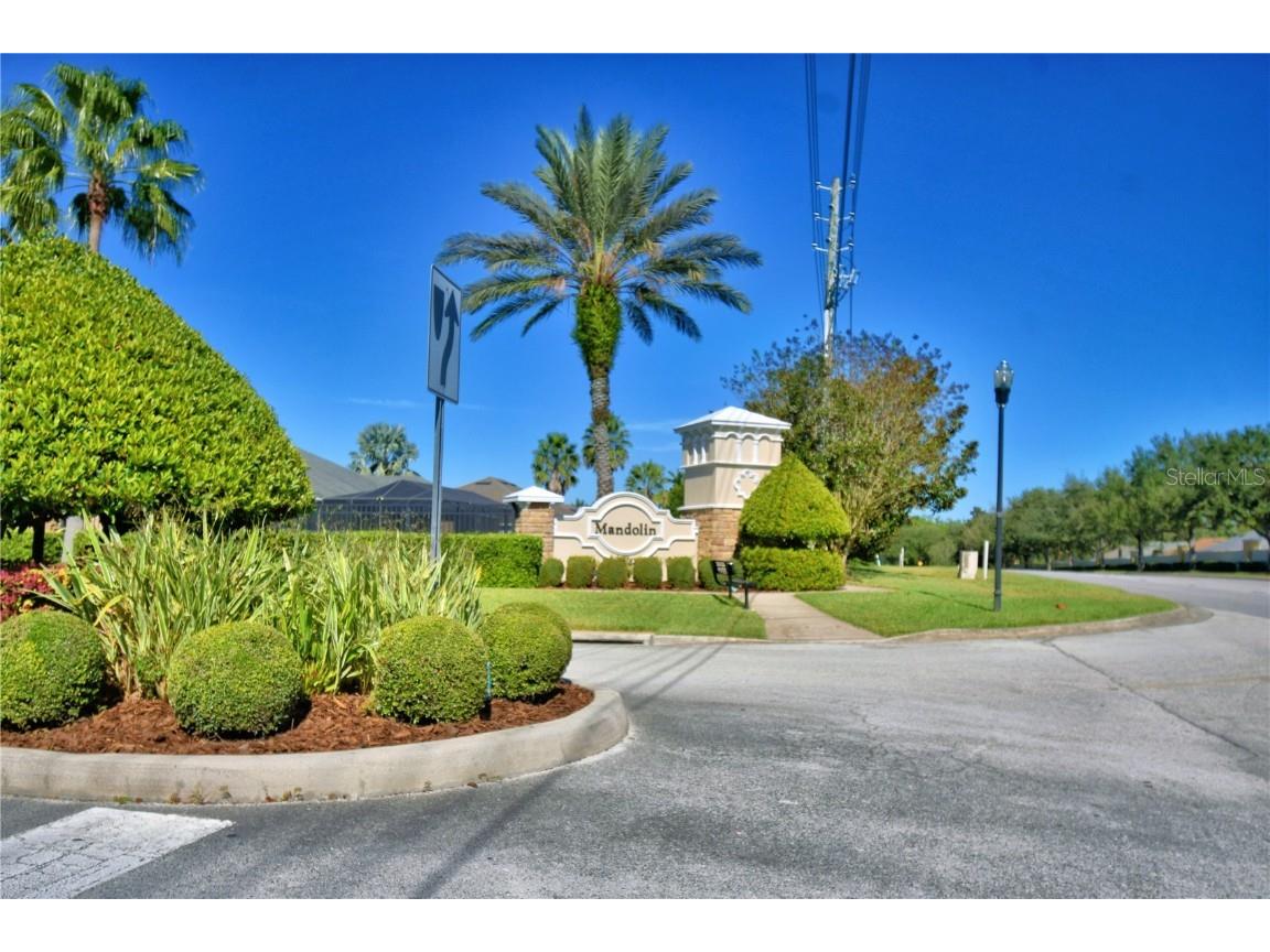 4970 Mandolin Court Winter Haven FL 33884 P4937023 image76