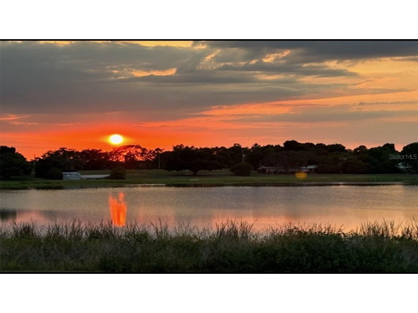 4970 Mandolin Court Winter Haven FL 33884 P4937023 image78