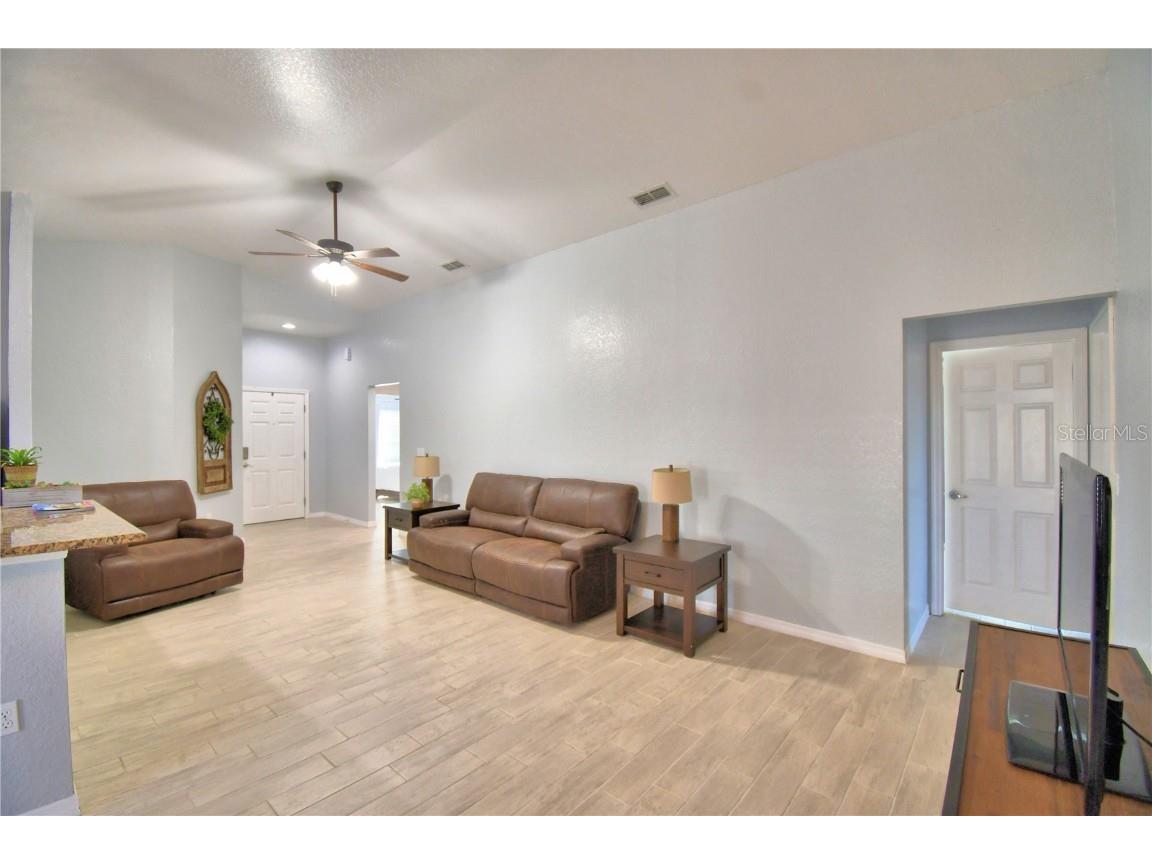 4970 Mandolin Court Winter Haven FL 33884 P4937023 image8